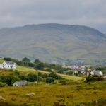 Conseils pratiques pour découvrir l'Irlande : itinéraires et astuces de voyage