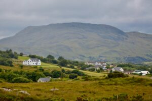 Conseils pratiques pour découvrir l'Irlande : itinéraires et astuces de voyage