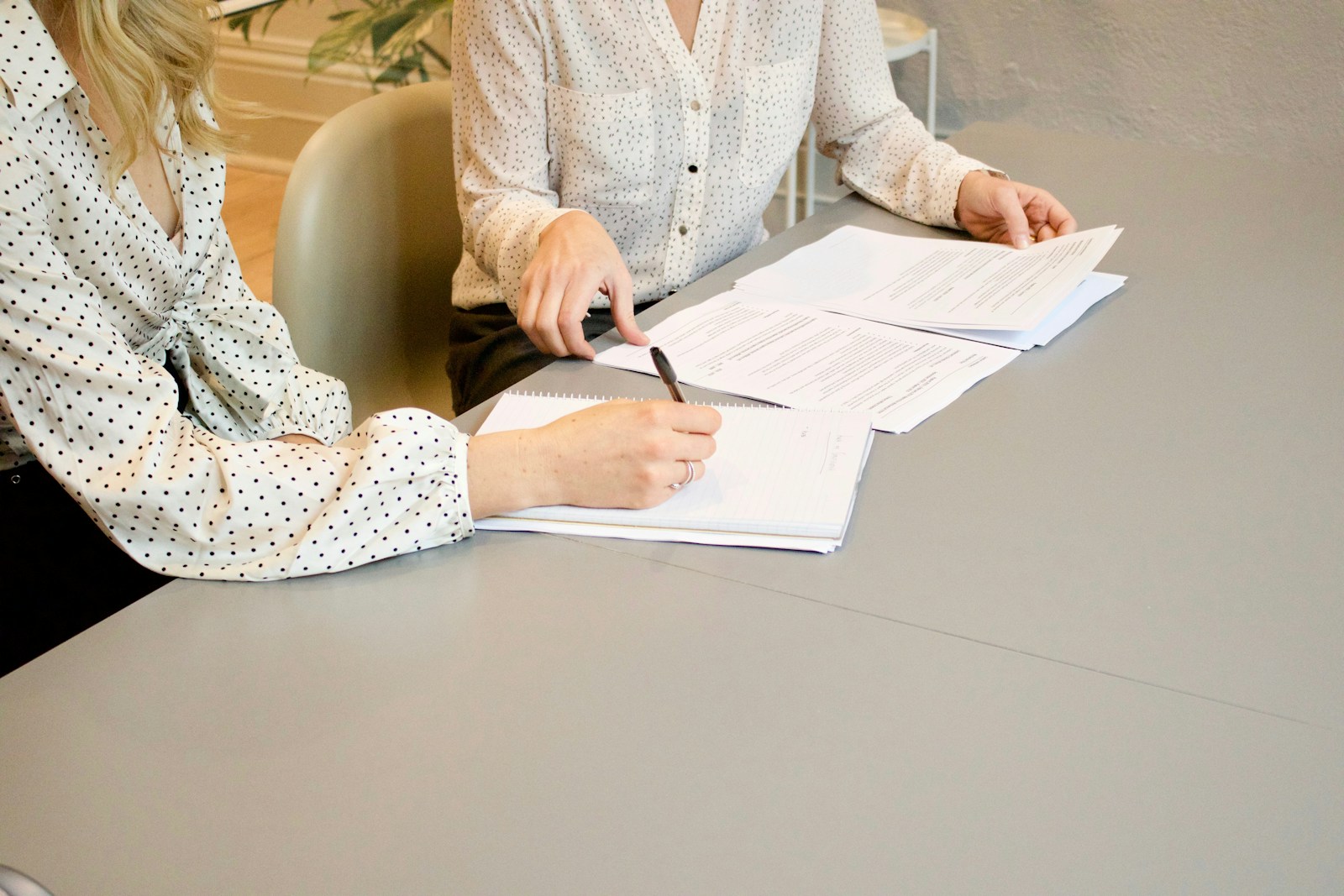 Assurance et mutuelle santé
