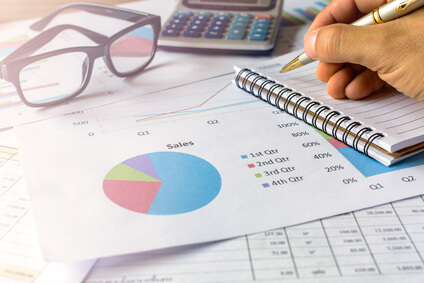 fiscalité médecin SRL Liège
