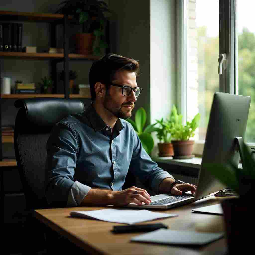 Explorez les opportunités d'un BTS en marketing dynamique