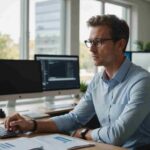 Comment doubler vos rendez-vous sans travailler plus grâce à un logiciel d'institut ?