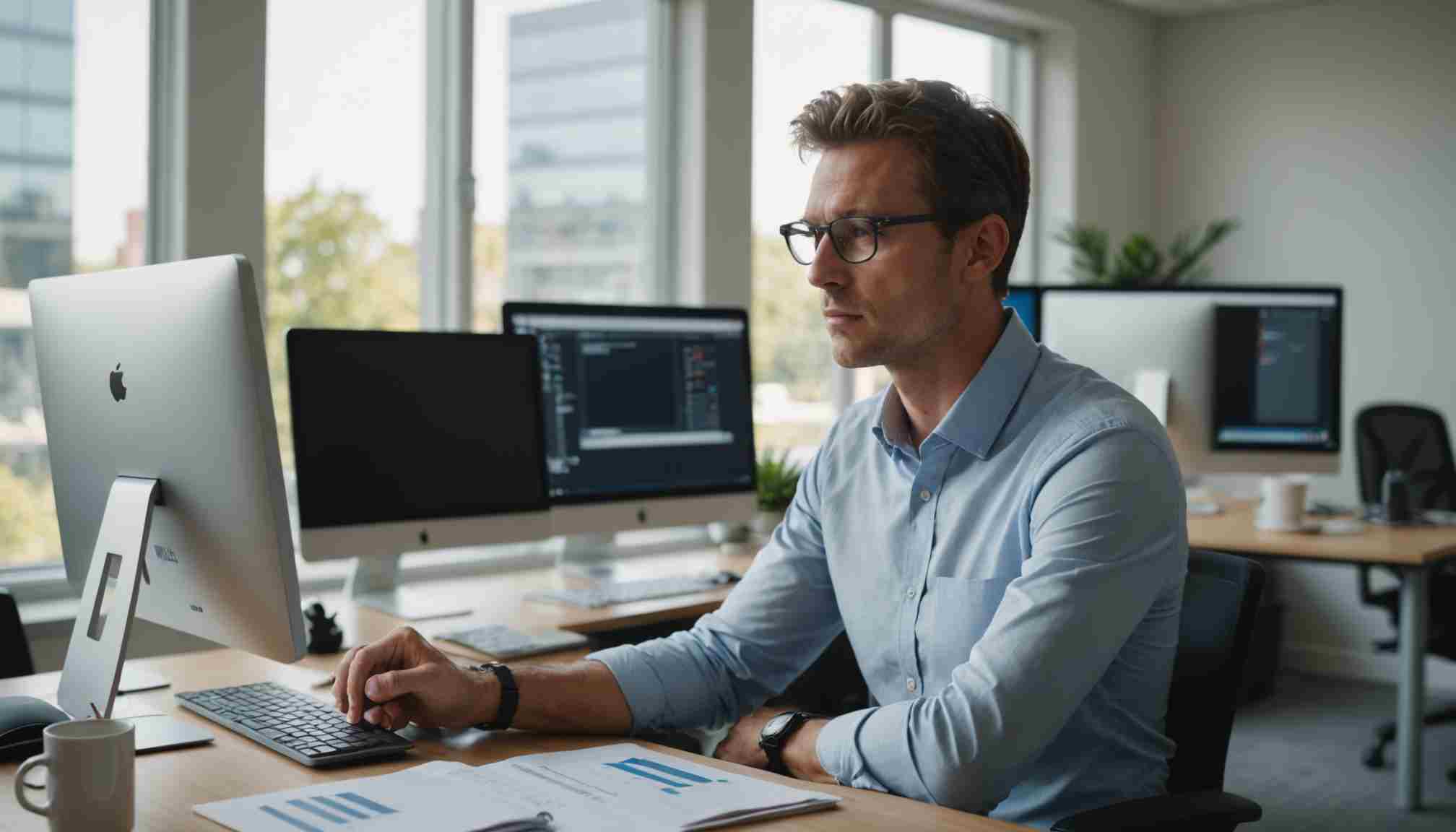 Comment doubler vos rendez-vous sans travailler plus grâce à un logiciel d'institut ?