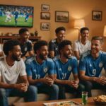 Classement des favoris Coupe du Monde 2026