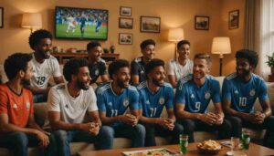 Classement des favoris Coupe du Monde 2026