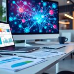 découvrez des stratégies efficaces de netlinking pour optimiser votre seo et améliorer la visibilité de vos publications en ligne grâce à un accès dédié aux auteurs.