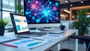 découvrez des stratégies efficaces de netlinking pour optimiser votre seo et améliorer la visibilité de vos publications en ligne grâce à un accès dédié aux auteurs.