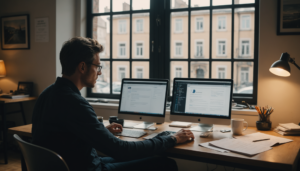 5 astuces pour sublimer vos présentations avec l'IA