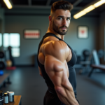 Hydrolysat de collagène : Pourquoi est-il indispensable en musculation ?