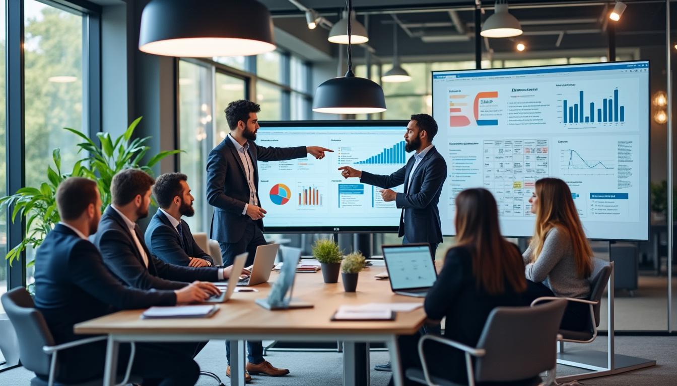 crseo belgique, votre agence experte en marketing digital et netlinking seo, vous accompagne pour optimiser votre visibilité en ligne et booster votre référencement naturel.