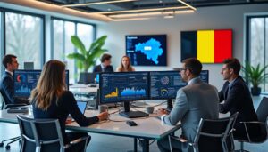 crseo belgique, votre agence experte en marketing digital et netlinking seo, accompagne votre entreprise pour booster sa visibilité en ligne et améliorer son référencement naturel.