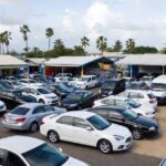 concessionnaires voiture