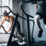 cardio renforcement musculaire