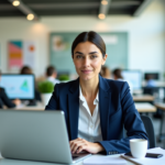 Combien coûte réellement un service de télésecrétariat pour votre entreprise ?