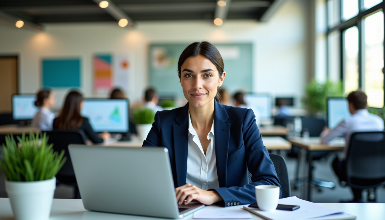 Combien coûte réellement un service de télésecrétariat pour votre entreprise ?