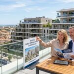 immobilier à Montpellier
