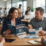 assurance personnes