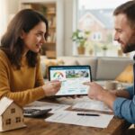 achat immobilier